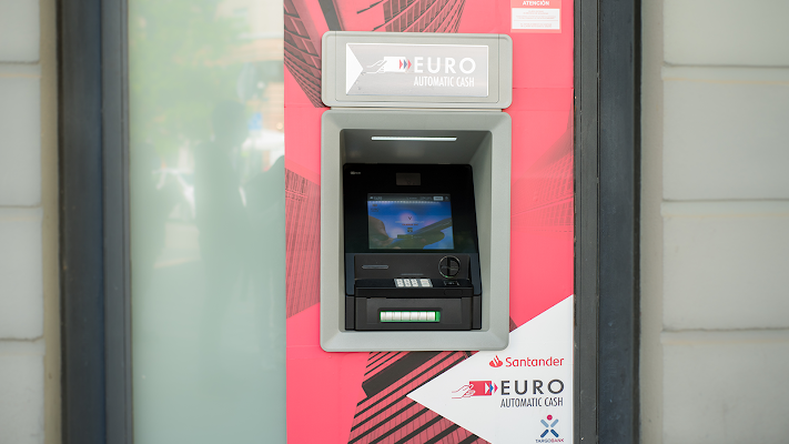 cajero-euro-automatic-cash